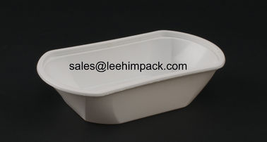 China Polypropylene drum for yogurt supplier